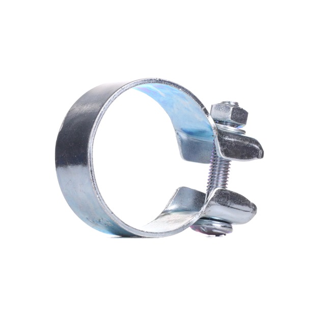 WALKER 80365: Auspuffschelle