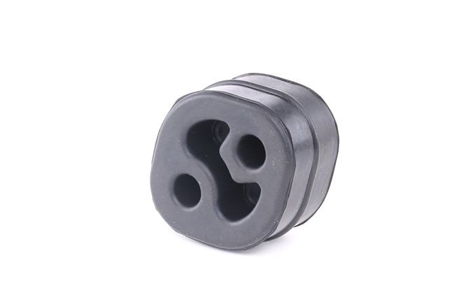 WALKER 80430 Gummistriper, eksosanlegg FORD S-MAX (WA6) 145 hk bensin/etanol hva koster