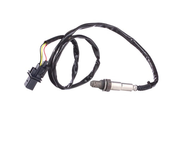 HELLA 6PA 009 166-781 Sonda Lambda VW Transporter 5 (7JD, 7JE, 7JL, 7JY, 7JZ, 7FD) 174 CP motor diesel cat costa