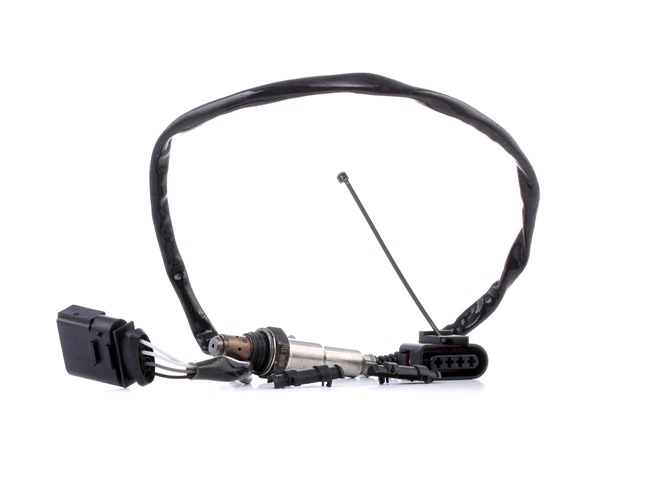 HELLA 6PA 358 066-401 Sonda lambda VW PASSAT Variant (3B6) 130 cv Gasolina custo