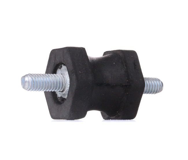 WALKER 81229: Banda cauciuc, sistem de esapament