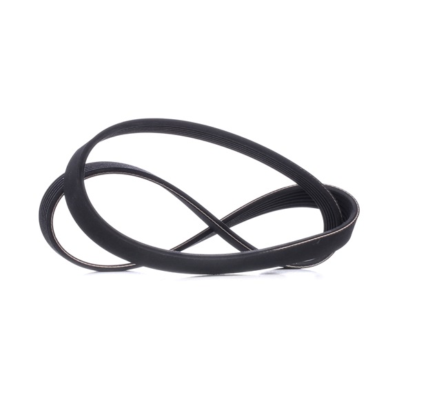 MASTER-SPORT 6PK1050-PCS-MS Multiriem VOLKSWAGEN Passat Variant (3C5) 163 Pk Diesel kosten