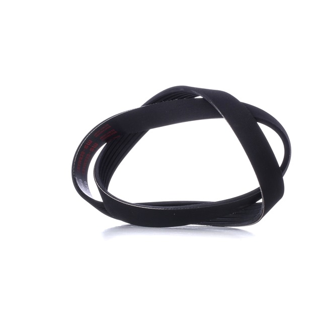 MASTER-SPORT 6PK1080-PCS-MS Ιμάντας poly-V SEAT Toledo 4 (KG3) 90 PS Πετρέλαιο κόστος