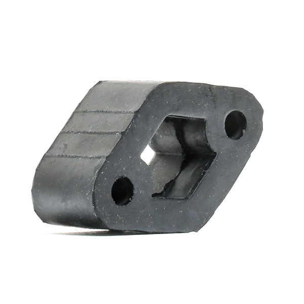 WALKER 81265: Gummistreifen, Abgasanlage
