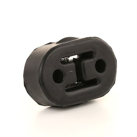 WALKER 81267: Gummistreifen, Abgasanlage