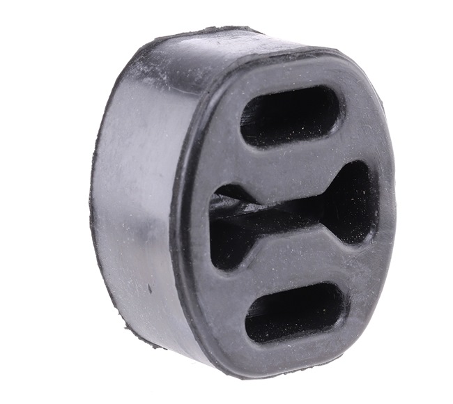 WALKER 81273: Banda cauciuc, sistem de esapament