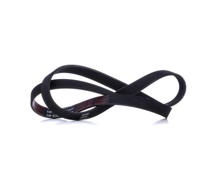 MASTER-SPORT 6PK1275-PCS-MS Hosszbordás szíj OPEL Astra G CC (T98) 80 LE Dízel ár