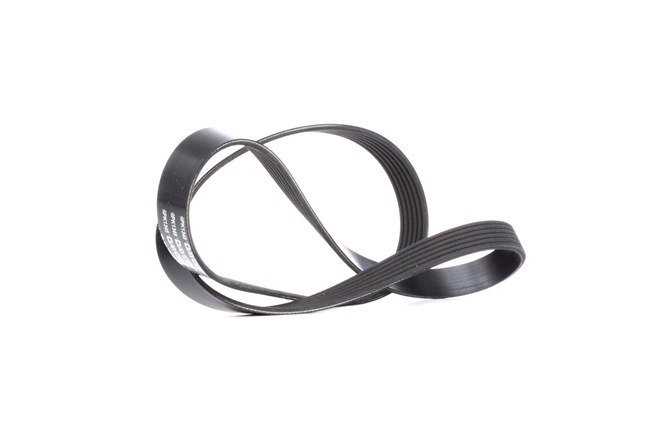 DAYCO 6PK1345 Пистов ремък ALFA ROMEO GIULIETTA (940) 120 K.C. дизел цена
