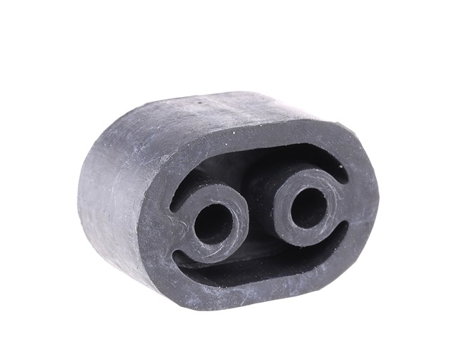 WALKER 81343: Gummistreifen, Abgasanlage