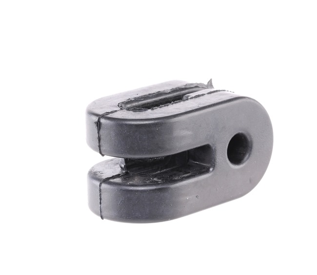WALKER 81367: Gummistreifen, Abgasanlage