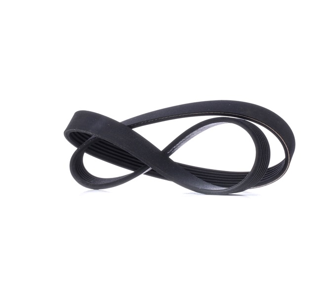 MASTER-SPORT 6PK894-PCS-MS Multireim OPEL Corsa B Hatchback (S93) 109 hk Bensin hva koster