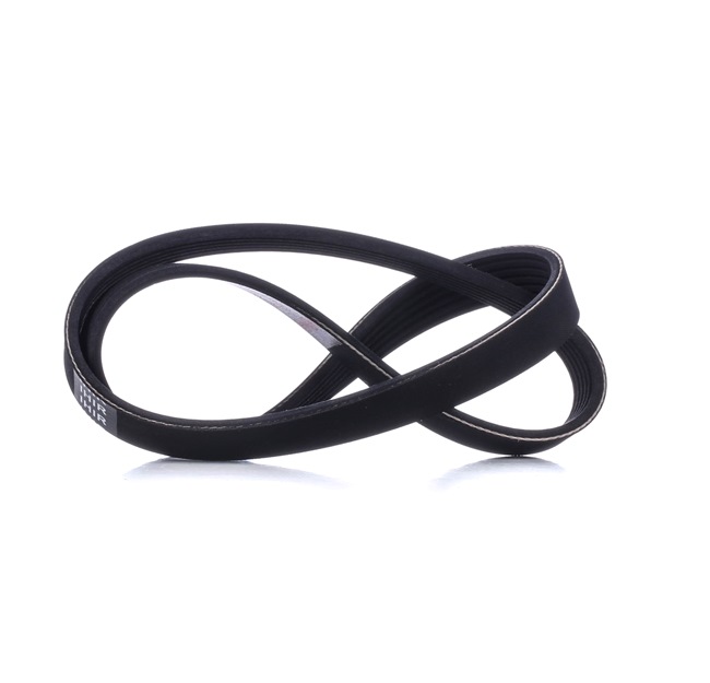 MASTER-SPORT 6PK906-PCS-MS Multiriem SKODA Octavia I Van / Station wagon (1U5) 68 Pk Diesel kosten