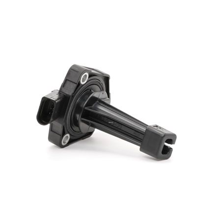 HELLA 6PR 013 680-011 Αισθητήρας, στάθμη λαδιού κινητήρα SEAT Toledo 4 (KG3) 86 PS Βενζίνη κόστος