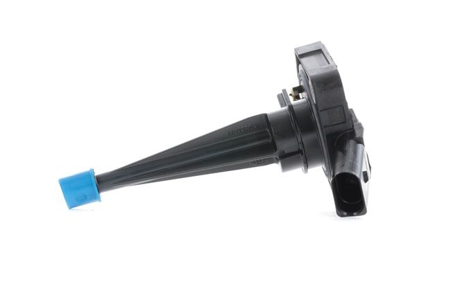HELLA 6PR 013 680-061 Ölstandsensor VW Transporter 6 Bus (SGB, SGG, SGJ) 2.0 TDI 84 PS Diesel