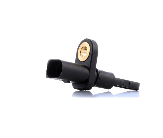 HELLA 6PT 009 109-231: Sensor, temperatuur binnenkomende lucht