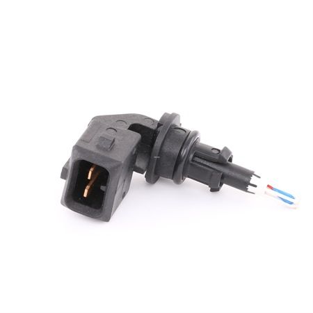 HELLA 6PT 009 109-351: Sensor, Ansauglufttemperatur