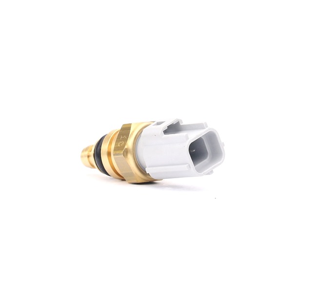 HELLA 6PT 009 309-781 Temperatuursensor VOLVO V70 3 (BW) 180 Pk Benzine/Ethanol kosten