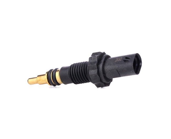 HELLA 6PT 013 113-241 Temperatuursensor BMW 1 Hatchback (E87) 136 Pk Diesel kosten
