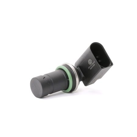 HELLA 6PU 012 680-011 Sensor de cigüeñal ROVER 75 (RJ) 177 cv Gasolina costo