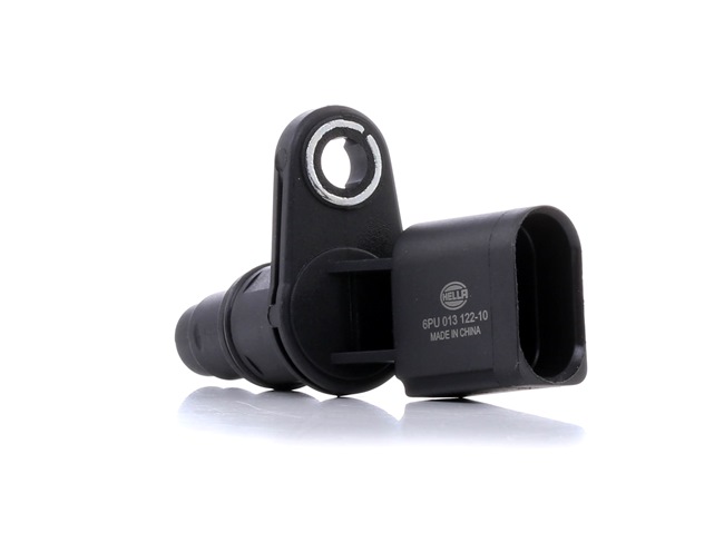HELLA 6PU 013 122-101 Nockenwellensensor VW Transporter 5 Bus (7HB, 7HJ, 7EB, 7EJ, 7EF, 7EG, 7HF, 7EC) 2.5 TDI 174 PS Diesel