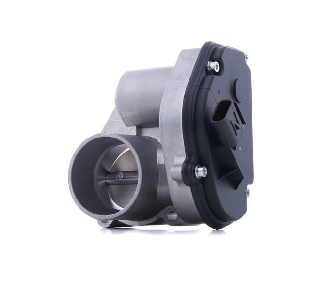 PIERBURG 7.03703.72.0 Gasklephuis OPEL Corsa C Hatchback (X01) 80 Pk Benzine kosten