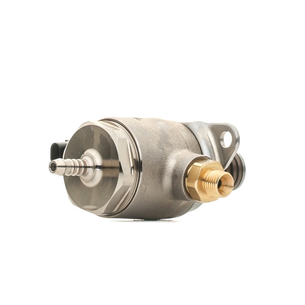 PIERBURG 7.06032.10.0 Pompe à injection VOLKSWAGEN Multivan 5 (7HM 150 CV Essence coût