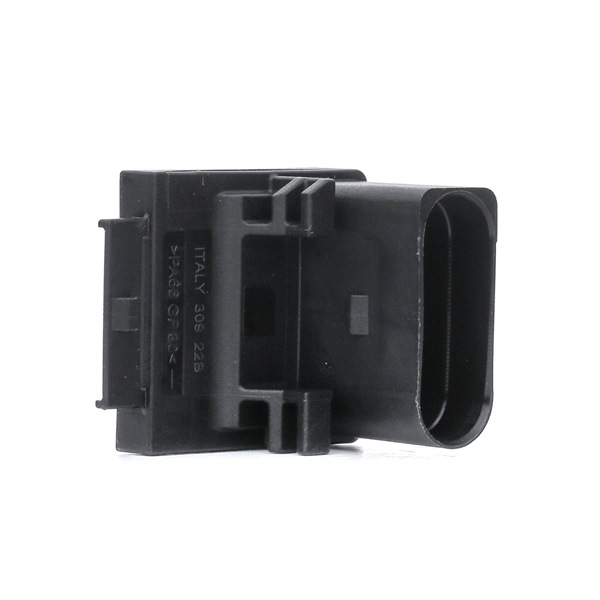 FACET 7.1309 Interruptor, comando da embraiagem (regulador da velocidade) VW Polo Hatchback (6R1, 6C1) 140 cv Gasolina custo