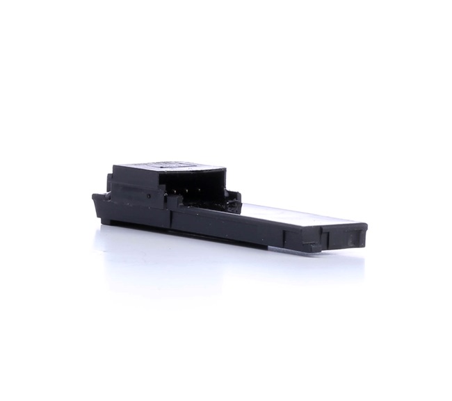FACET 7.1314: Kupplungsschalter (GRA) Made in Italy - OE Equivalent