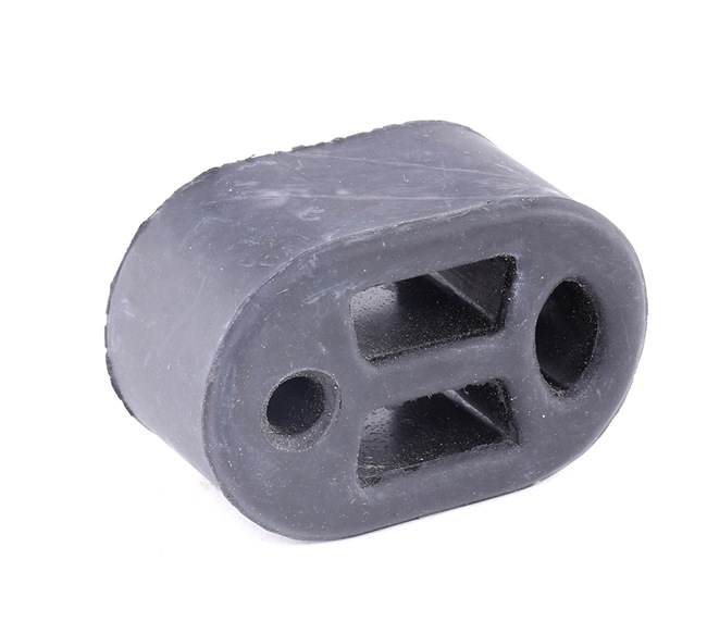 WALKER 86513 Ταινία ελαστική, σύστημα εξάτμισης CITROЁN XSARA Break (N2) 57 PS Πετρέλαιο κόστος