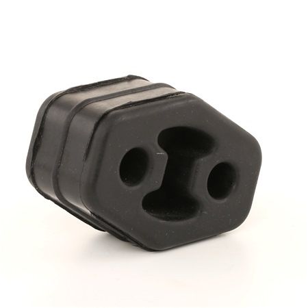 WALKER 86538 Ταινία ελαστική, σύστημα εξάτμισης SEAT Toledo 4 (KG3) 75 PS Βενζίνη κόστος