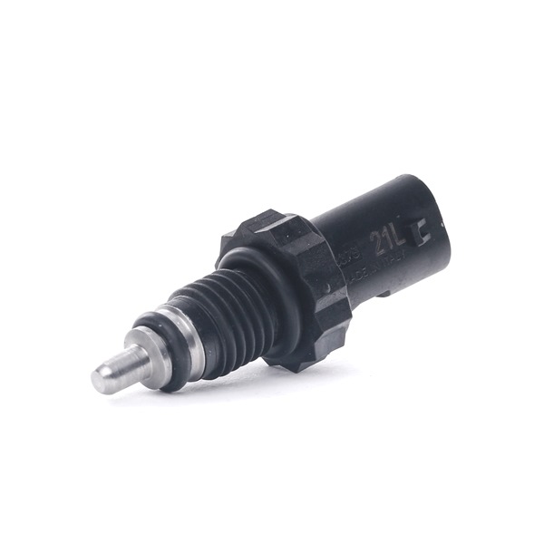 FACET 7.3378 Αισθητήρας, θερμοκρασία λαδιού SEAT Toledo 4 (KG3) 90 PS Πετρέλαιο κόστος