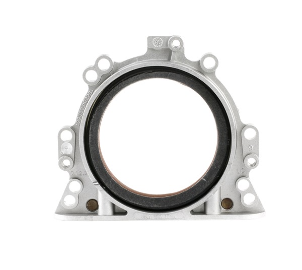 MAXGEAR 70-0029: Bague d'étanchéité, vilebrequin PTFE (polytétrafluoroéthylène), avec flasque/bride/rebord
