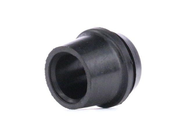 MAXGEAR 70-0044: Tätning, vevhusventialation