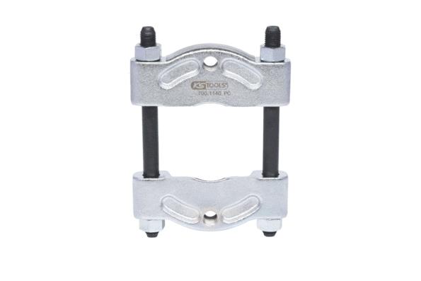 KS TOOLS 700.1140: Dispozitiv de extragere, extractor rulmenti