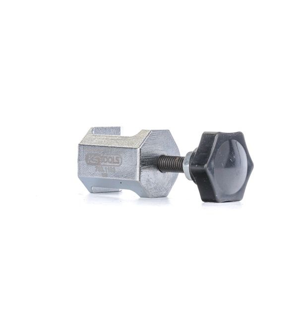 KS TOOLS 700.1193: Extractor, stergator geam