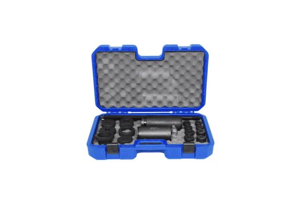 KS TOOLS 700.1850: Narzędzie