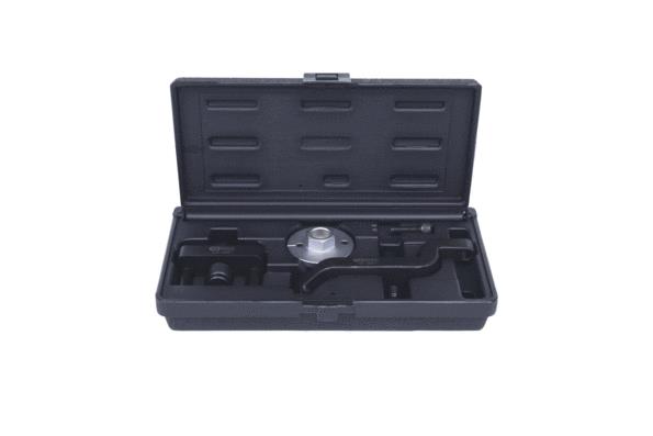 KS TOOLS 700.1900: Set scule montare pompa apa