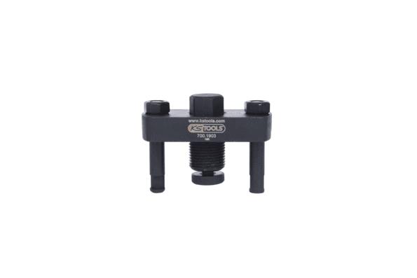 KS TOOLS 700.1903: Extractor pinion pompa apa