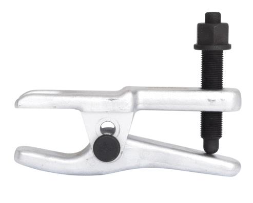 KS TOOLS 700.5610: Wyciskacz, przegub kulowy