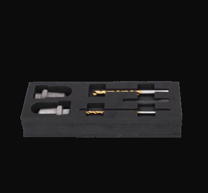 KS TOOLS 700.5640: Scule