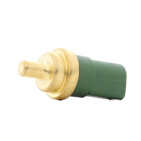VALEO 700104: Senzor, temperatura lichid de racire fara inel etansare