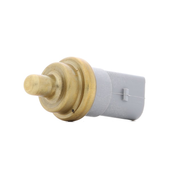 VALEO 700105 Αισθητήρας, θερμοκρ. ψυκτικού υγρού VW Golf 5 (1K5) 80 PS Βενζίνη κόστος