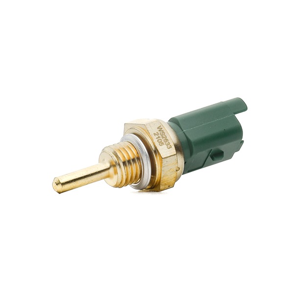 VALEO 700106 Temperatuursensor FIAT PANDA (169) 100 Pk Benzine kosten