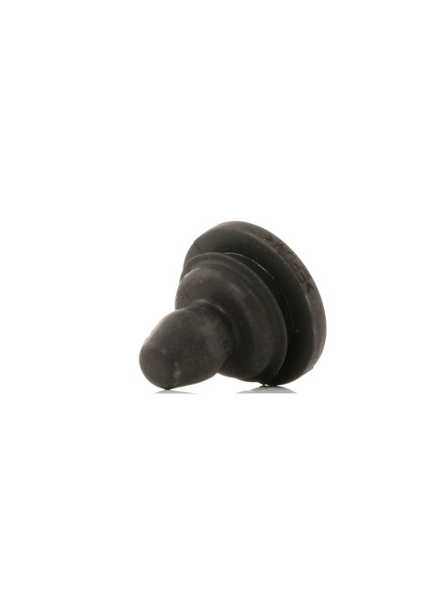 TOPRAN 701 444: Suport, carcasa filtru aer