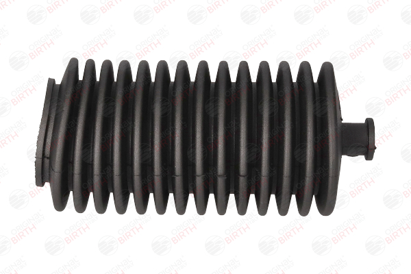 BIRTH 7078 Stuurhuishoes TALBOT SAMBA (51A) 50 Pk Benzine kosten