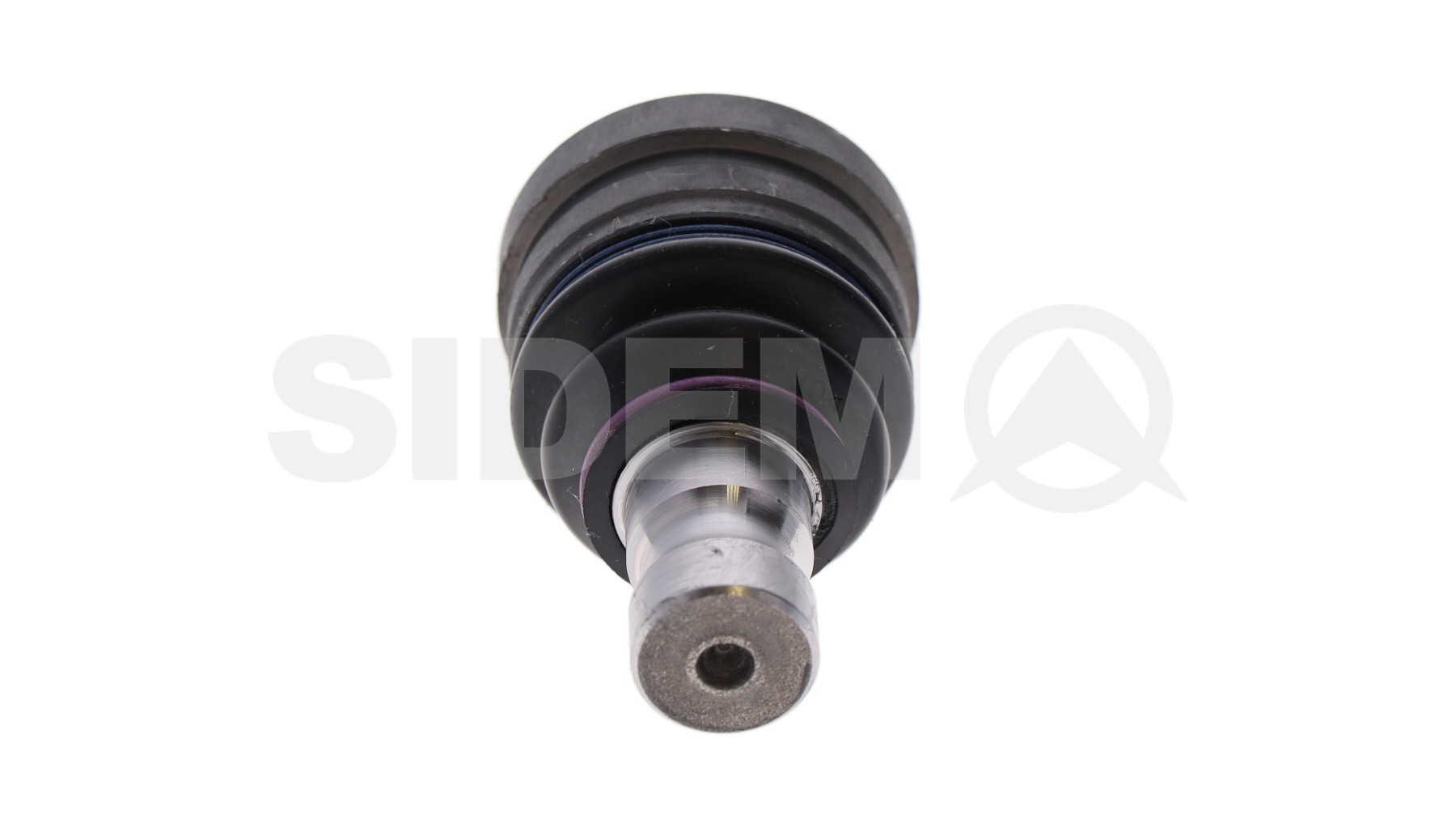 SIDEM 71085: Rotule de suspension Essieu avant inférieur, 18mm