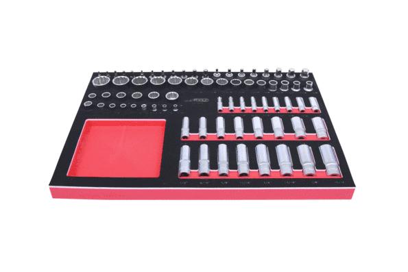 KS TOOLS 711.1075: Moduł narzędziowy