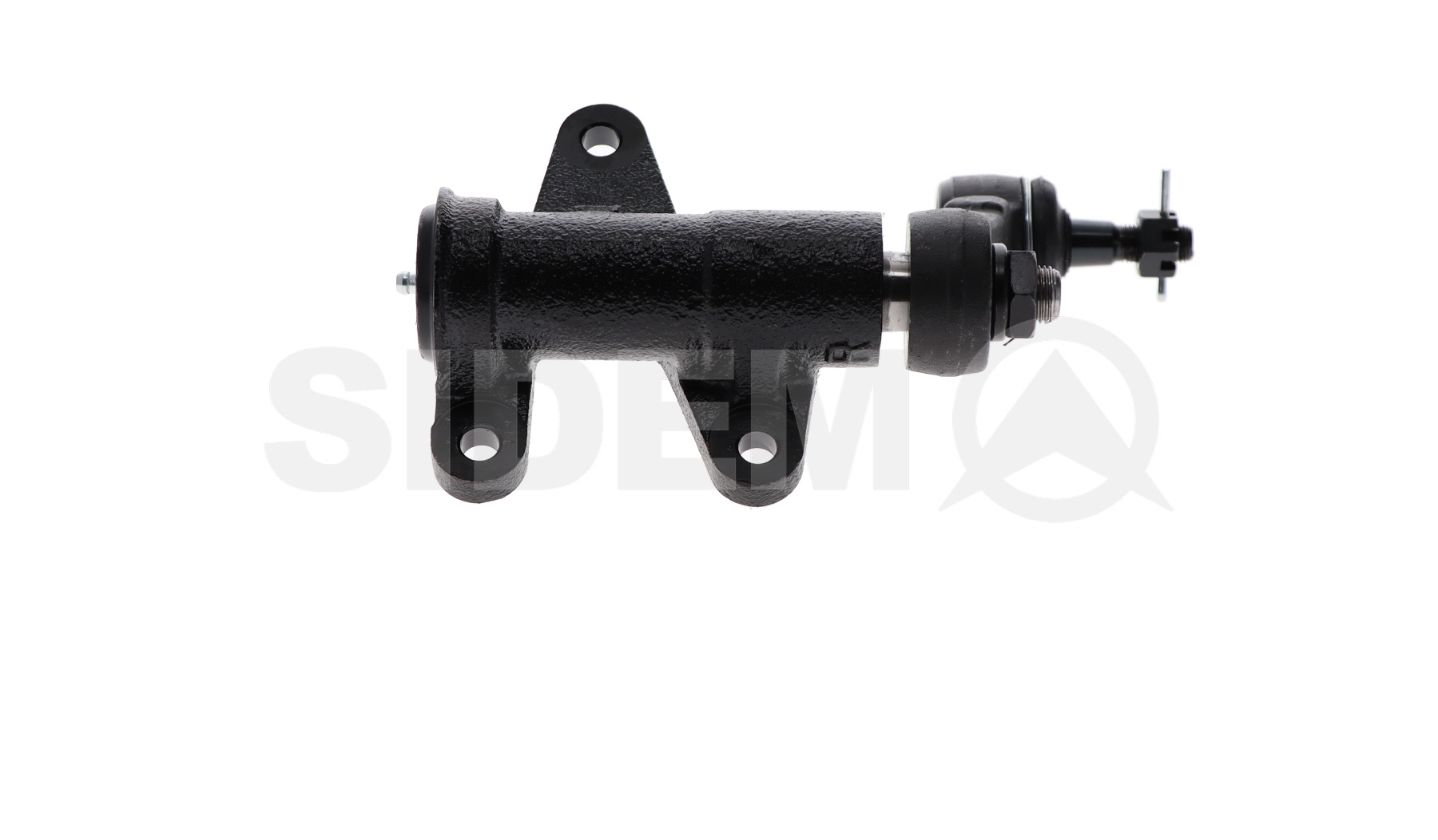 SIDEM 71107 Styringsmellemarm MITSUBISHI L 200 (K7_T, K6_T) 101 HK Diesel hvad koster