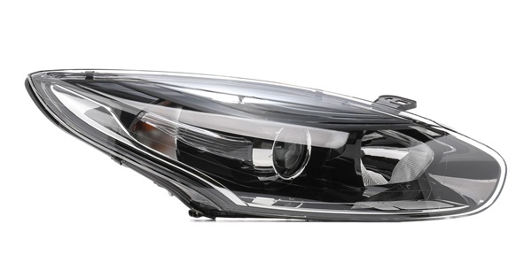 MAGNETI MARELLI 711307024491 Φανάρια εμπρός RENAULT MEGANE 3 Coupe (DZ0/1) 95 PS Πετρέλαιο κόστος