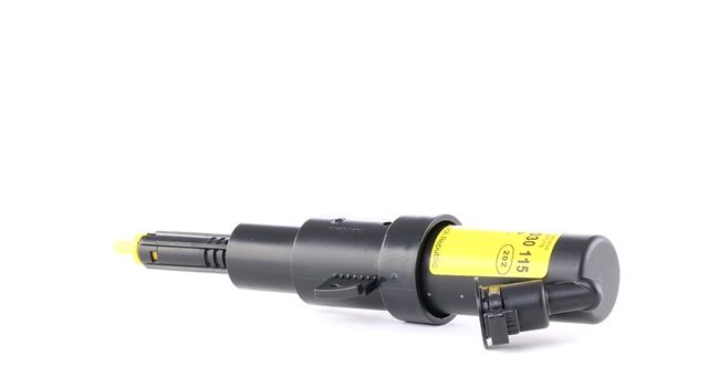 MAGNETI MARELLI 711307030115: Sistema de lavado de faros